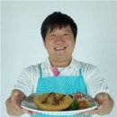 도니도니 이미지