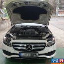 구암동125 이미지