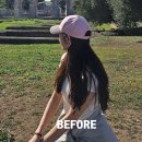 김경란박사헤어큐어 | 울산 동구 미용실 ㅣ 미용국가대표 기능장 일대일 케어 아모담헤어