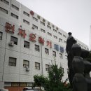 영등포유통상가 이미지