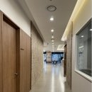 더정성치과의원 이미지