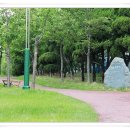 중리공원 이미지