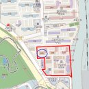 구로-구로-구로-1381 이미지