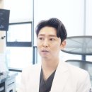 다원통상 이미지