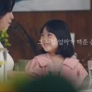 제이엠엔터테인먼트 이미지
