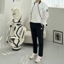 라인 골프 이미지