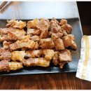 군산꽃삼겹 이미지