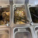 상봉로 76 | <고기반햄반김치찌개&amp;김치찜 상봉본점> 양이 푸짐하고 맛이 좋은 김치찜 리뷰 - 망우동맛집, 망우역맛집