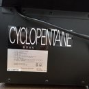 즐거운셀러 | 엘바 와인셀러 12병 EW40HT12 블랙 집들이선물 추천 사용후기