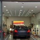 군산썬팅광택 | 군산스팀세차 차차차 군산 세차잘하는곳 추천!