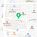 하다스포츠스튜디오장성