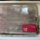 김영자농장 이미지