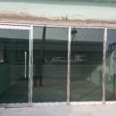 백구우체국 이미지