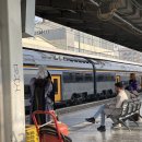 베니스무대 | [베니스 카니발] 나홀로 베네치아 가면축제 후기