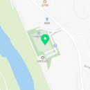 유한회사 스타골프 이미지
