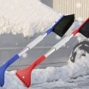 도곡길21번길 이미지