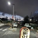 호돌이세차장 이미지