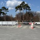 선돌정육식당 이미지