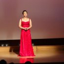 역삼1동 주민센터 이미지