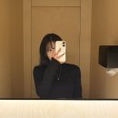 티나라 | 프론투라인 요가복 무브크루 1기 빈야사, 필라테스 with 티나 브라탑 / 반다 조거팬츠 / 하이넥 커버업