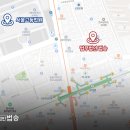 법무법인법승서초분사무소 이미지