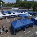 부천종합운동장 이미지