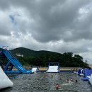 쎄븐게임파크 | 경남 거제 칠전도 세븐워터파크 내돈내산 후기 및 꿀정보