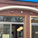 아토커피(아토coffee) 이미지