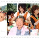 주문2리 경로당 이미지