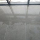 옥천상가 이미지