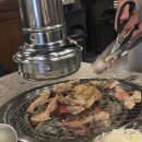1989 | 부산 주례 맛집 추천, 참숯 향 제대로인 1989 참숯닭갈비 주례본점 솔직후기