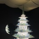 경주솔거미술관 이미지