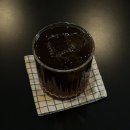 로스터리묵음 | 제주 서쪽 ‘로스터리 묵음’ 금능해변카페, 로스터리샵