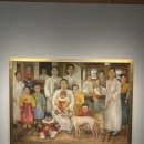 사림동254 | [전시회]보통사람들의 찬란한 역사