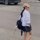 먼지.zip 이미지