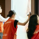 기업들, “나라를 위해 희생한 분들 예우 해야&#34; 하나금융, 해병대 장병과 순직자 자녀에 장학금 1억5천만원