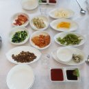 바다향기해물탕,찜 이미지