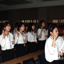 사랑재활사 이미지