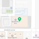 첨단프라자(종합상가) 이미지