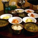 상주식당 네이버블로그