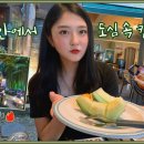 스토리캠프 이미지