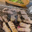호돈뒷고기 - 포항시 북구 초곡지구로101번길 1-6 | 호돈뒷고기