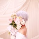 스튜디오알드 이미지