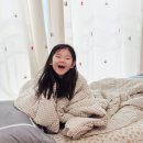 하얀이불 | 이불빨래 추천템 이렇게 사용해 보세요