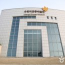 공룡박물관 네이버블로그
