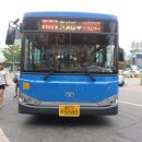 첫마을4단지 버스정류장 남측 이미지