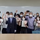 경성대학교 이미지