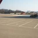 전천회관 이미지