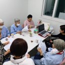 나무요양병원 이미지