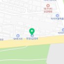 한영1급정비